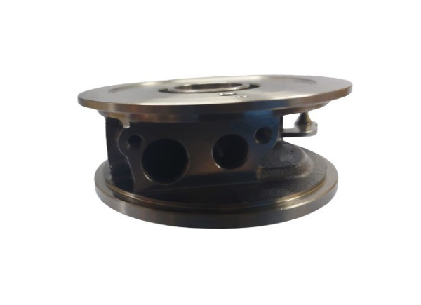 Obudowa łożyskowań Bearing Housings Turbo GTBH-0585