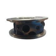 Obudowa łożyskowań Bearing Housings Turbo GTBH-0585