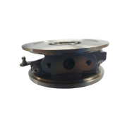 Obudowa łożyskowań Bearing Housings Turbo GTBH-0585