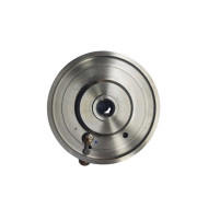 Obudowa łożyskowań Bearing Housings Turbo GTBH-0585