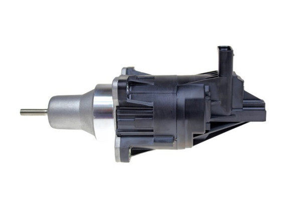 Nastawnik Sterownik Elektroniczny Zawór GTACE-0400