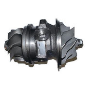 RDZEŃ KORAS CHRA GTCHRA-0696