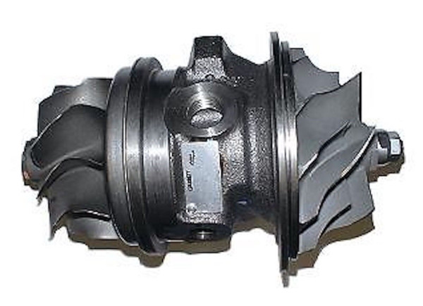 RDZEŃ KORAS CHRA GTCHRA-0696