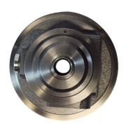 Obudowa łożyskowań Bearing Housings Turbo GTBH-0586