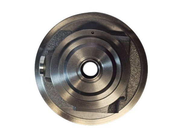 Obudowa łożyskowań Bearing Housings Turbo GTBH-0586
