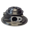 Obudowa łożyskowań Bearing Housings Turbo GTBH-0586
