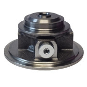 Obudowa łożyskowań Bearing Housings Turbo GTBH-0586