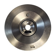 Obudowa łożyskowań Bearing Housings Turbo GTBH-0586