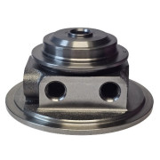 Obudowa łożyskowań Bearing Housings Turbo GTBH-0586