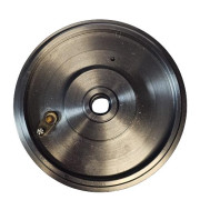 Obudowa łożyskowań Bearing Housings Turbo GTBH-0587