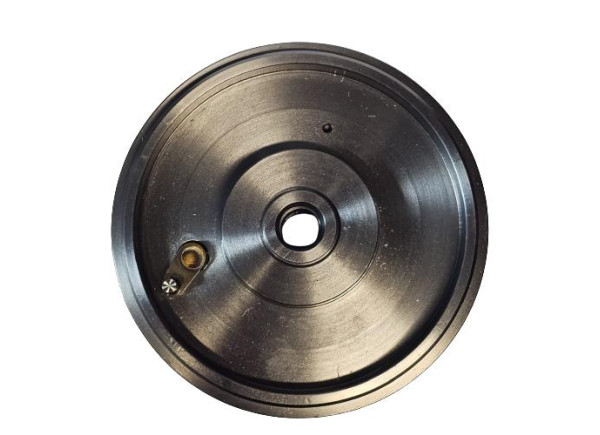 Obudowa łożyskowań Bearing Housings Turbo GTBH-0587