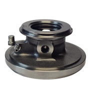Obudowa łożyskowań Bearing Housings Turbo GTBH-0587