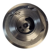 Obudowa łożyskowań Bearing Housings Turbo GTBH-0587