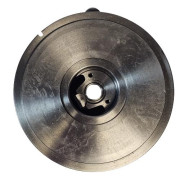 Obudowa łożyskowań Bearing Housings Turbo GTBH-0588