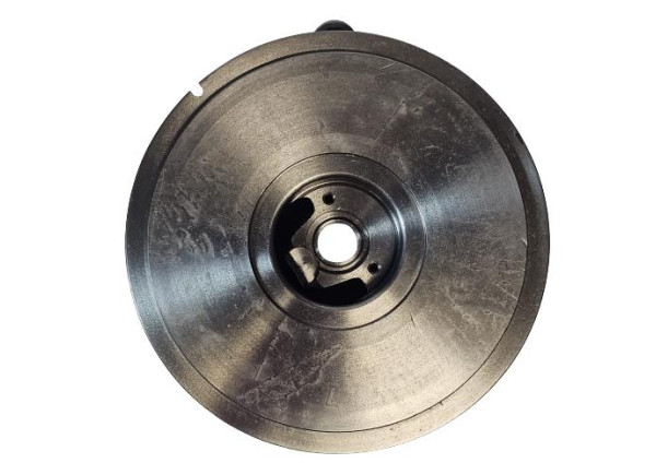 Obudowa łożyskowań Bearing Housings Turbo GTBH-0588
