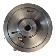 Obudowa łożyskowań Bearing Housings Turbo GTBH-0588