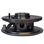 Obudowa łożyskowań Bearing Housings Turbo GTBH-0588