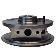 Obudowa łożyskowań Bearing Housings Turbo GTBH-0588