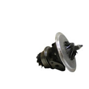 RDZEŃ KORAS CHRA GTCHRA-0697