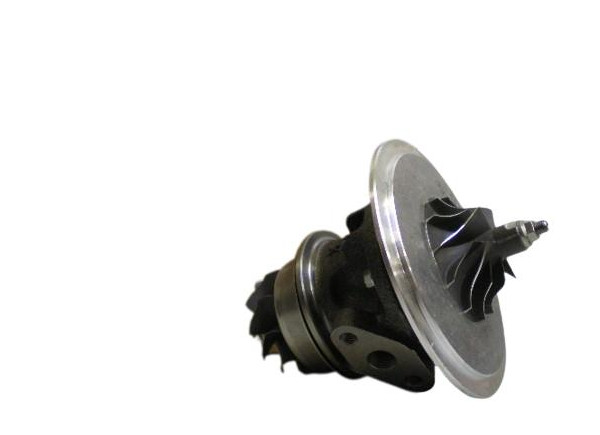 RDZEŃ KORAS CHRA GTCHRA-0697