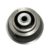 Obudowa łożyskowań Bearing Housings Turbo GTBH-0589