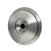 Obudowa łożyskowań Bearing Housings Turbo GTBH-0589