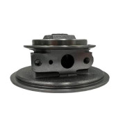 Obudowa łożyskowań Bearing Housings Turbo GTBH-0589