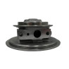 Obudowa łożyskowań Bearing Housings Turbo GTBH-0589
