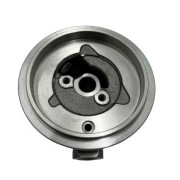 Obudowa łożyskowań Bearing Housings Turbo GTBH-0590