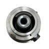 Obudowa łożyskowań Bearing Housings Turbo GTBH-0590