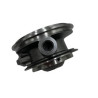Obudowa łożyskowań Bearing Housings Turbo GTBH-0590