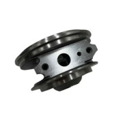 Obudowa łożyskowań Bearing Housings Turbo GTBH-0590
