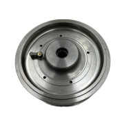Obudowa łożyskowań Bearing Housings Turbo GTBH-0592