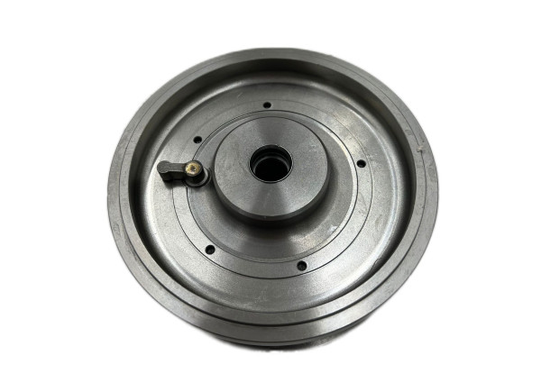 Obudowa łożyskowań Bearing Housings Turbo GTBH-0592