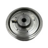 Obudowa łożyskowań Bearing Housings Turbo GTBH-0592