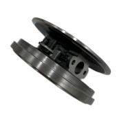Obudowa łożyskowań Bearing Housings Turbo GTBH-0592