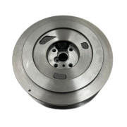 Obudowa łożyskowań Bearing Housings Turbo GTBH-0592