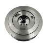 Obudowa łożyskowań Bearing Housings Turbo GTBH-0592