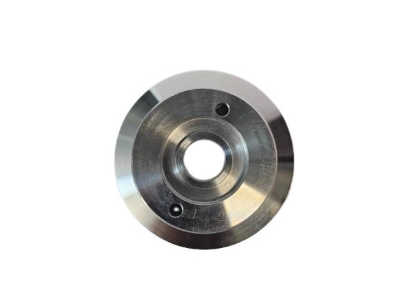 Talerzyk Back Plate Seal Plate GTBP-0008