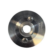 Talerzyk Back Plate Seal Plate GTBP-0008