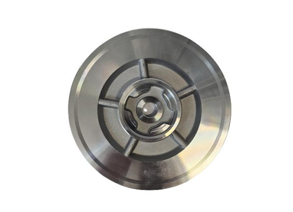 Talerzyk Back Plate Seal Plate GTBP-0009