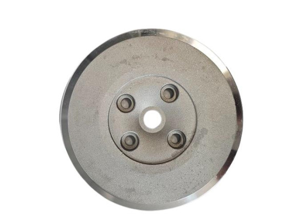 Talerzyk Back Plate Seal Plate GTBP-0010