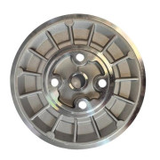 Talerzyk Back Plate Seal Plate GTBP-0010