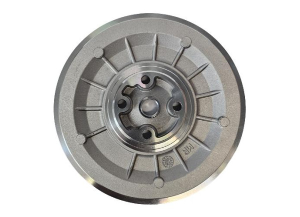 Talerzyk Back Plate Seal Plate GTBP-0011