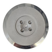 Talerzyk Back Plate Seal Plate GTBP-0012