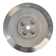 Talerzyk Back Plate Seal Plate GTBP-0013