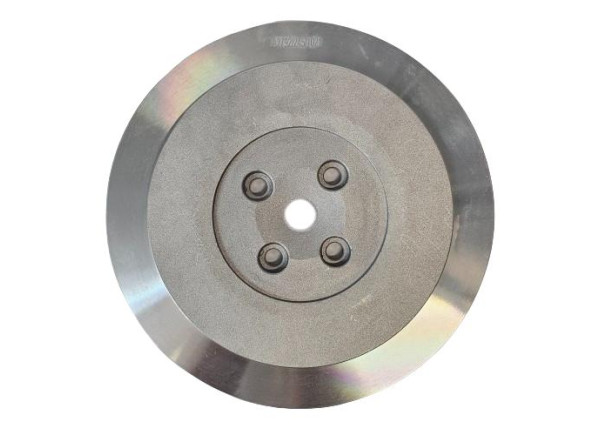 Talerzyk Back Plate Seal Plate GTBP-0013