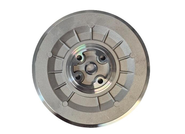 Talerzyk Back Plate Seal Plate GTBP-0015