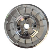 Talerzyk Back Plate Seal Plate GTBP-0018