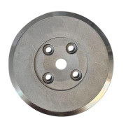 Talerzyk Back Plate Seal Plate GTBP-0018